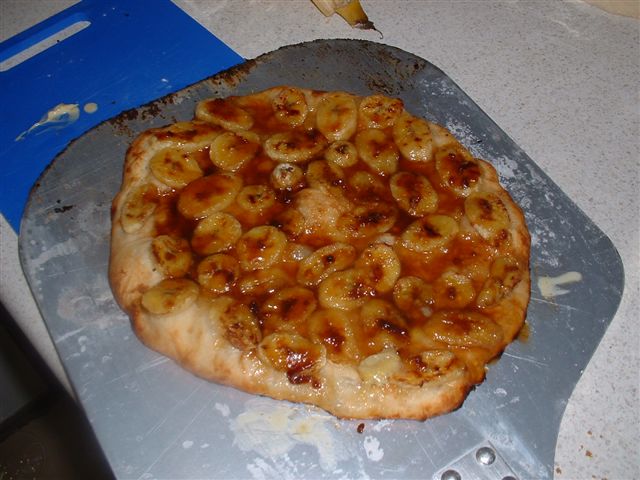 Hungry ?? Hungry ??